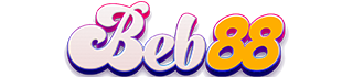 Slot Logo